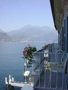 We are continually refining and adding to our portfolio of Nice Places to stay in Italy, so visit our site regularly to find somewhere just that little bit special. All our places to stay are presented with photos and descriptions taken and selected by us personally to give an impression as true to the reality as we can. All places are chosen by our team here in Italy for their combination of price, quality, charm and location. We work in partnership with family run hotels, guest houses and self-catering accommodations. This is NOT an unverified 'web portal' or online directory - we select only those places which we believe make excellent places to base a 1 week holiday or longer.